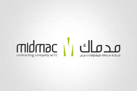 MIDMAC CONTRACTING COMPANY
