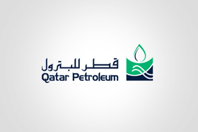 QATAR PETROLEUM